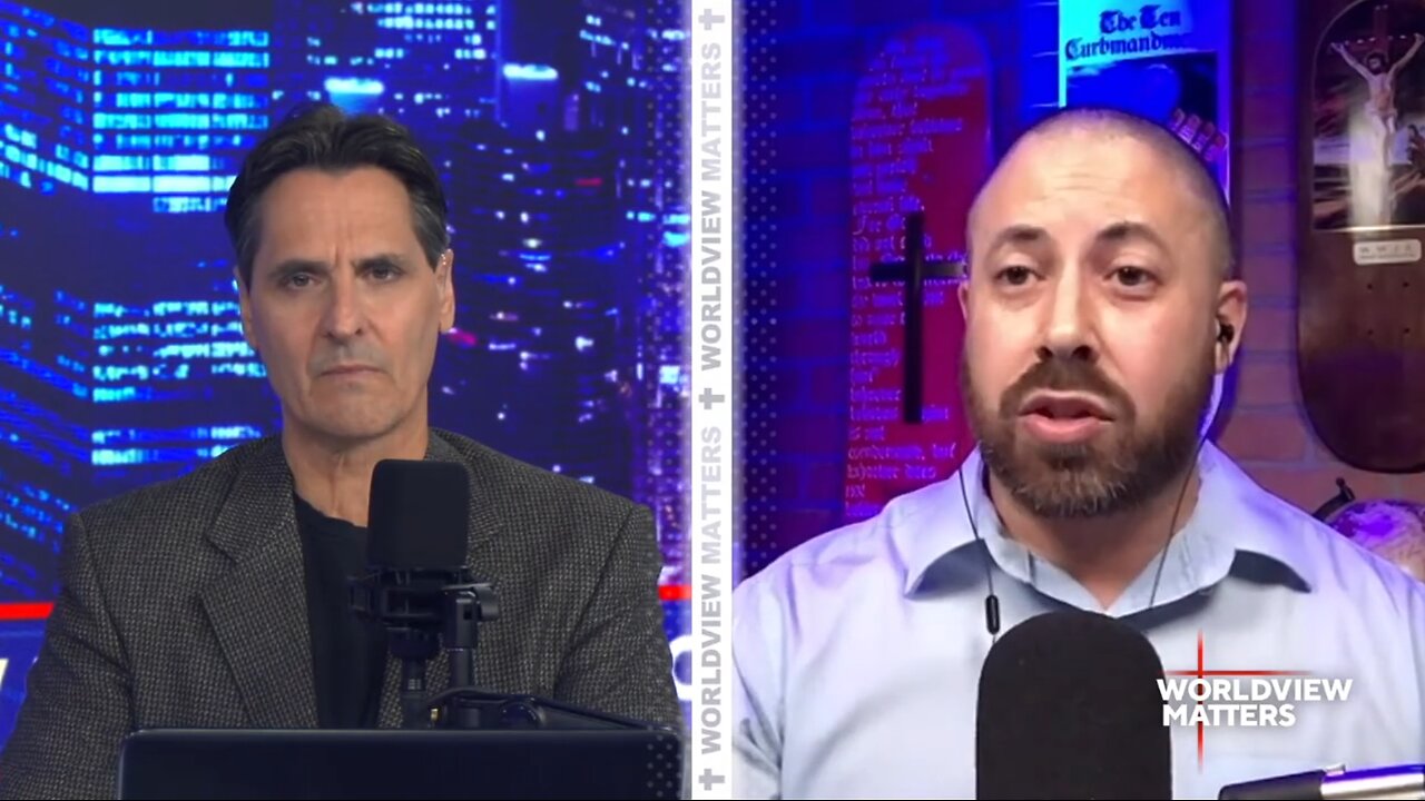 Immigration, Islamization & 'Islam' According to Muhammad