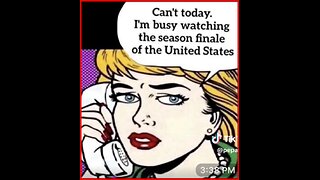 Restored Republic via a GCR Update as of February 15, 2026.......