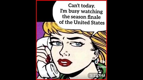 Restored Republic via a GCR Update as of February 15, 2026.......