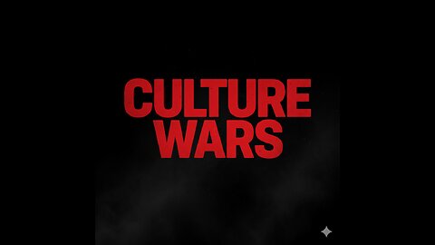 Culture Wars