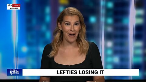 ‘Precious celebrity elites’ spew anti-ICE drivel from their pedestals