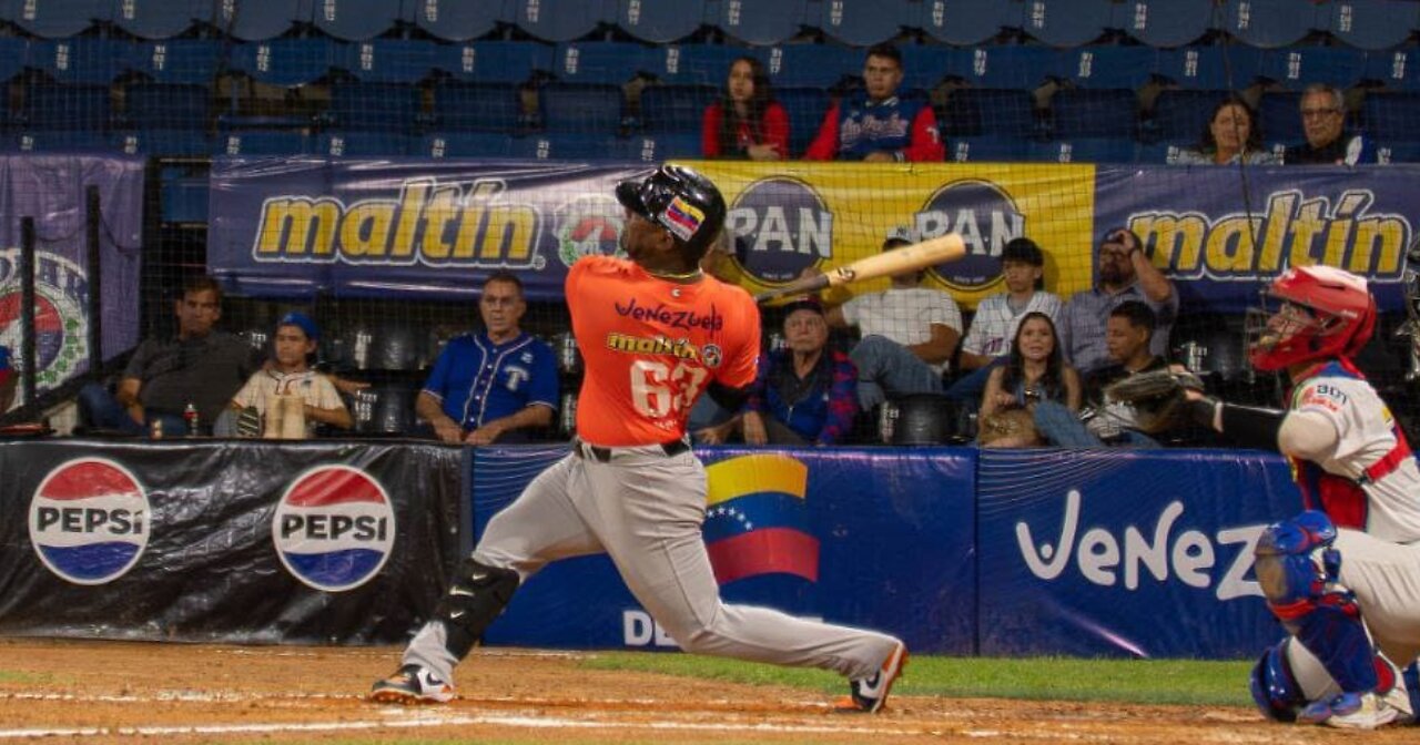 Yonathan Perlaza histórico