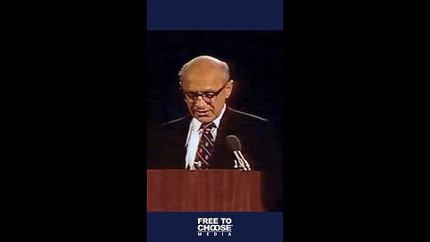 In simple non theological trtms why socialism never works from jump