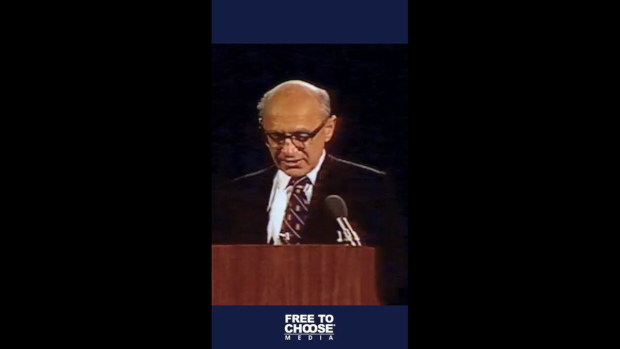 In simple non theological trtms why socialism never works from jump