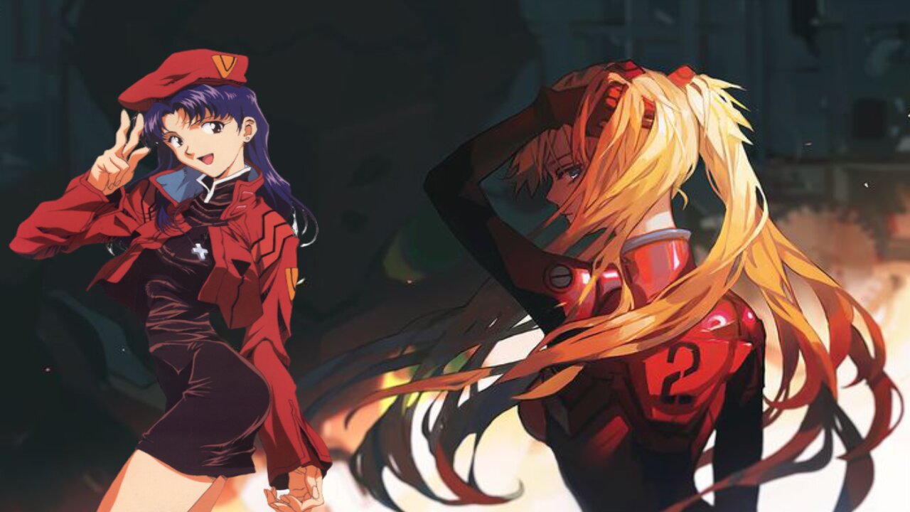 Delayed BUT Worth It! My Anime Series & Movie Haul Just Landed