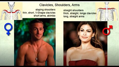 HIDDEN WORLD: BLOODLINE FAMILY INVERSION & 6G - EGI #InternetofBodies #transhuman