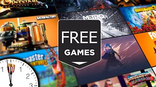 RNH - EGS: Easy Game Store