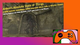 The Absolute State of Things 25.12.28