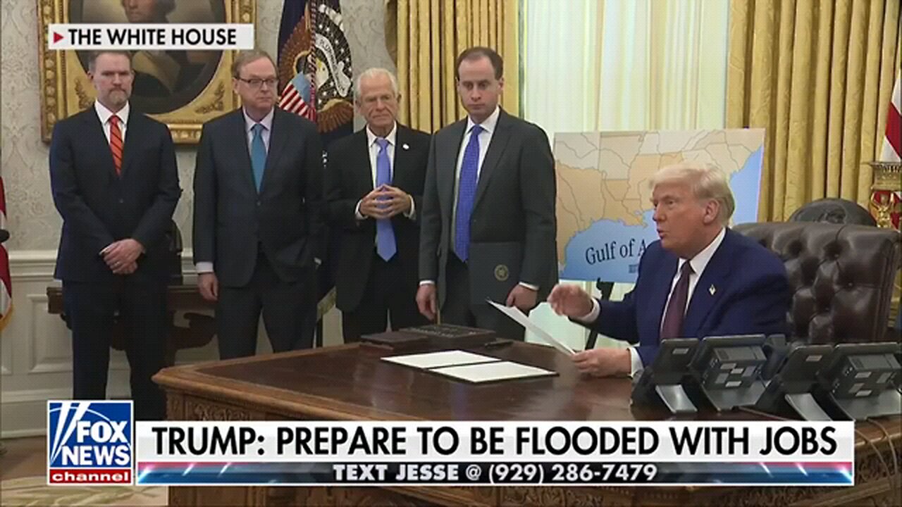 Trump shuts down CNN reporter