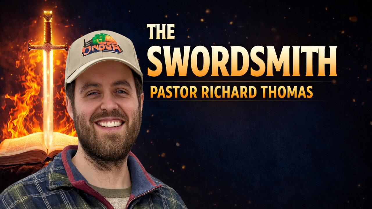 The Dead Sea Scrolls and The Septuagint Translations Part 3