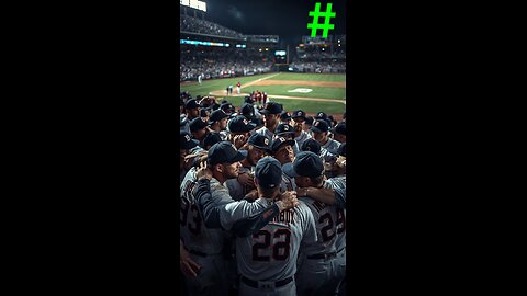 Tigers back strong, ALCS in reach.