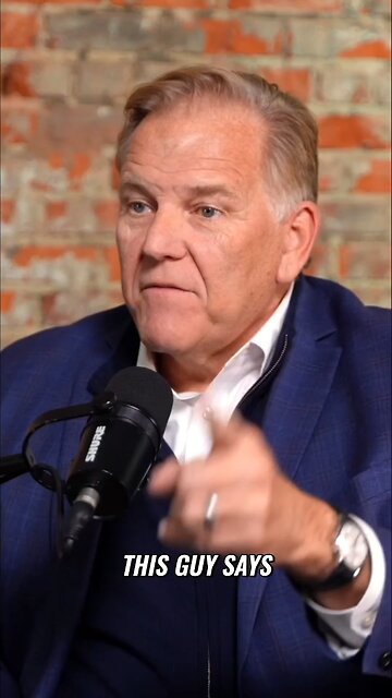 Michigan Needs Line 5: 100,000 New Jobs and $100K Careers Without a College Degree