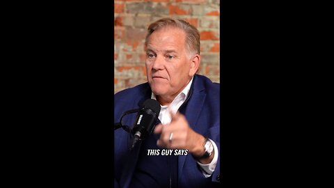 Michigan Needs Line 5: 100,000 New Jobs and $100K Careers Without a College Degree