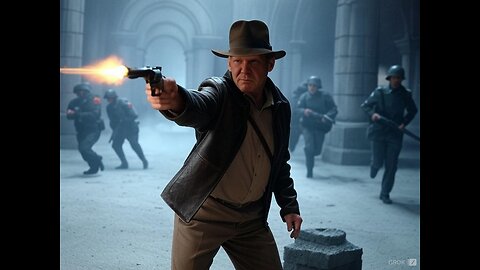 DJ VECTOR117 PRESENTS - THE X-PHAKTOR - EPISODE 476