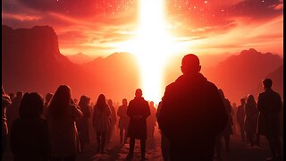 Revelation - Apocalypse of Truth