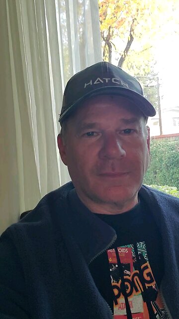 the bliss of inner silence