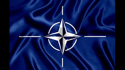 Joining NATO: The Road to Membership Explained!