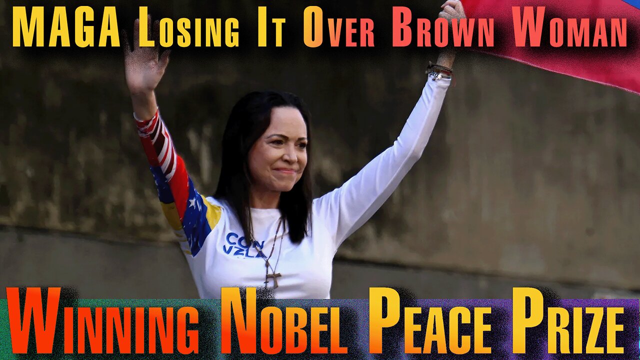 The Quiet Part Live Ep 184: Even Losing, Trump Wins, Antifa Leaders Flee & Explosives Plant Explodes