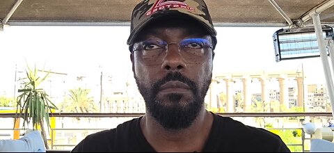 Proof Reality’s a Program — Start Rewriting It