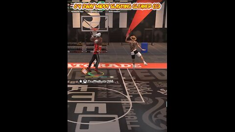 I AM CULINARIAN 👨🏿‍🍳🏀⛹🏿‍♂️⏲️🥘 #gaming #cooking #nba2k26 #basketball #viral