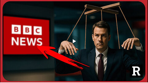 Inside Britain’s Secret Press Blacklist — And Why They Don’t Want You Knowing This | Redacted News