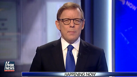 FBI & ICE Raid Hidden Tunnel Under Somali Attorney’s CA Mansion, Massive Drug Bust