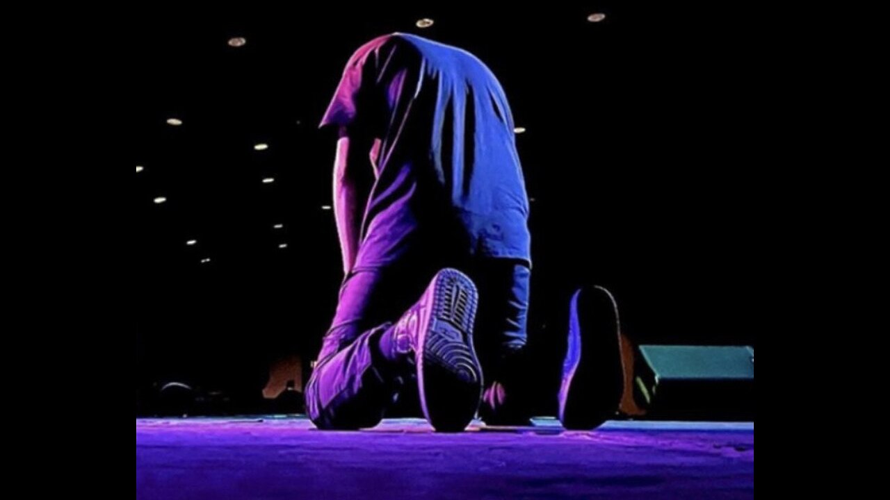 RantManDan: Discussing Modern Culture with Crimson REd (Audio Only)