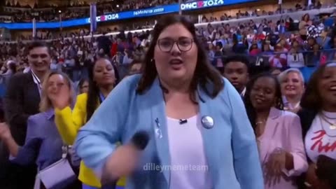 drefanzor #memes - POV： You're on the menu.