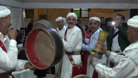 noujoum hayt2025 m9artasi فن الهيتي بن علالات المقرطس