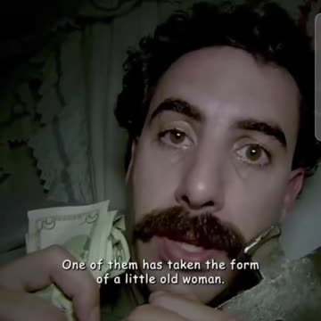 In the nest of tiny hats