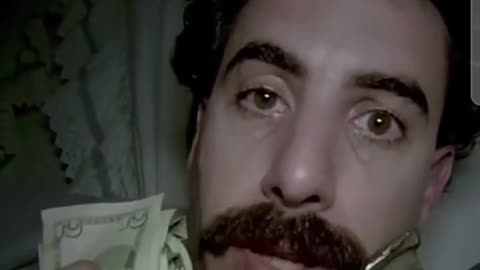 In the nest of tiny hats