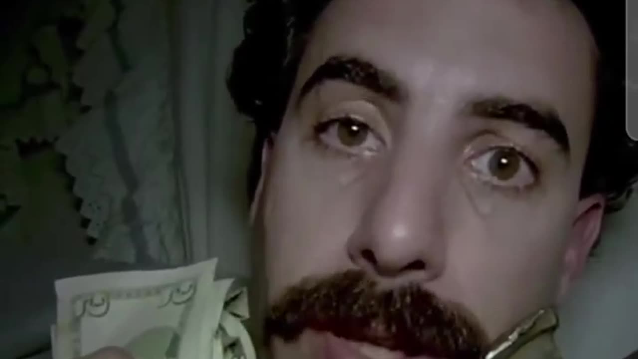 In the nest of tiny hats