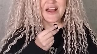 Since the arrival of the Bondservant of Christ, the atmosphere of Poland has been filled with FIRE 🔥