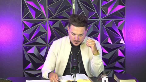 Family of Faith (Marriage)