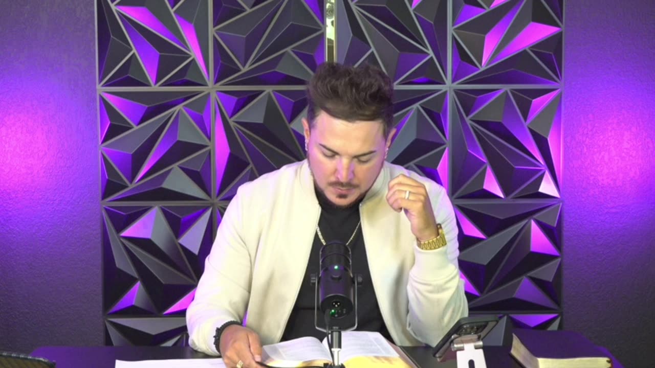 Family of Faith (Marriage)