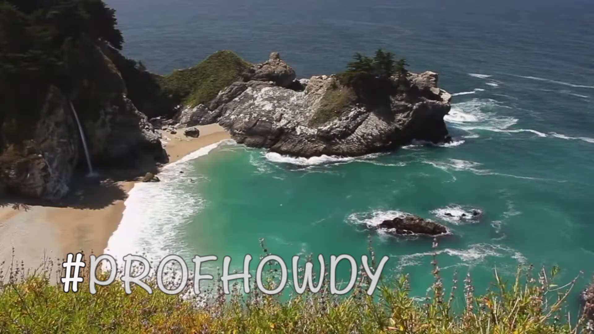 #Shorts What Does John 3:16 Really Mean?