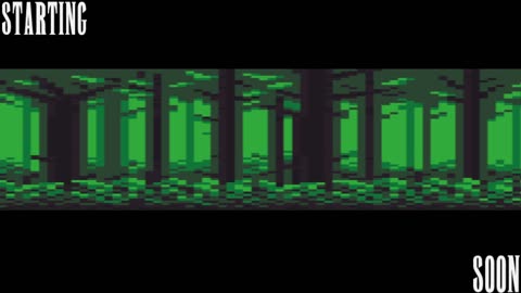 Final Pixel Adventure