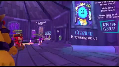 Clips from Oto's Live streams P50