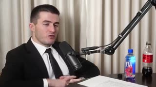 Israel, Ukraine, China, NATO & Global War: John Mearsheimer’s Stark Warning