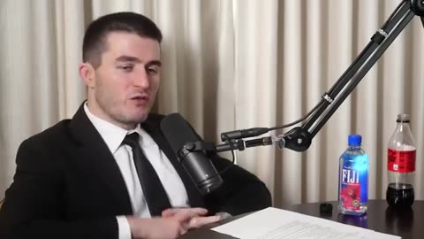 Israel, Ukraine, China, NATO & Global War: John Mearsheimer’s Stark Warning