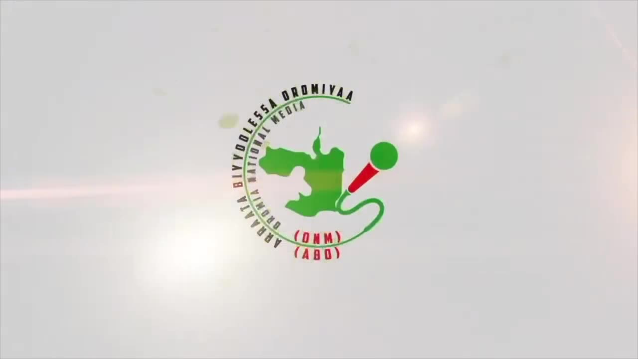 Gabaasa Tarkaanfii ONM-ABO Onkoloolessa 10-2025 itti dhiyaadhaa!