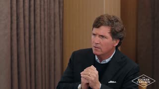 Tucker Carlson, Piers Morgan Discuss 'Faggot' And Homosexuality