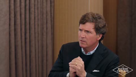 Tucker Carlson, Piers Morgan Discuss 'Faggot' And Homosexuality