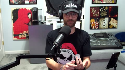 Monster Series | Werewolves: The Beast Within