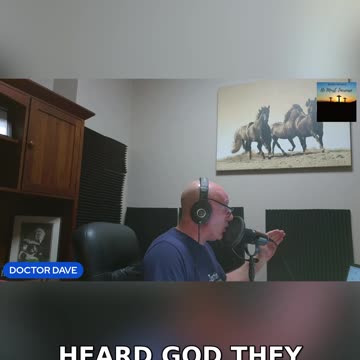 Why Adam and Eve hide? Sin vs. Righteousness