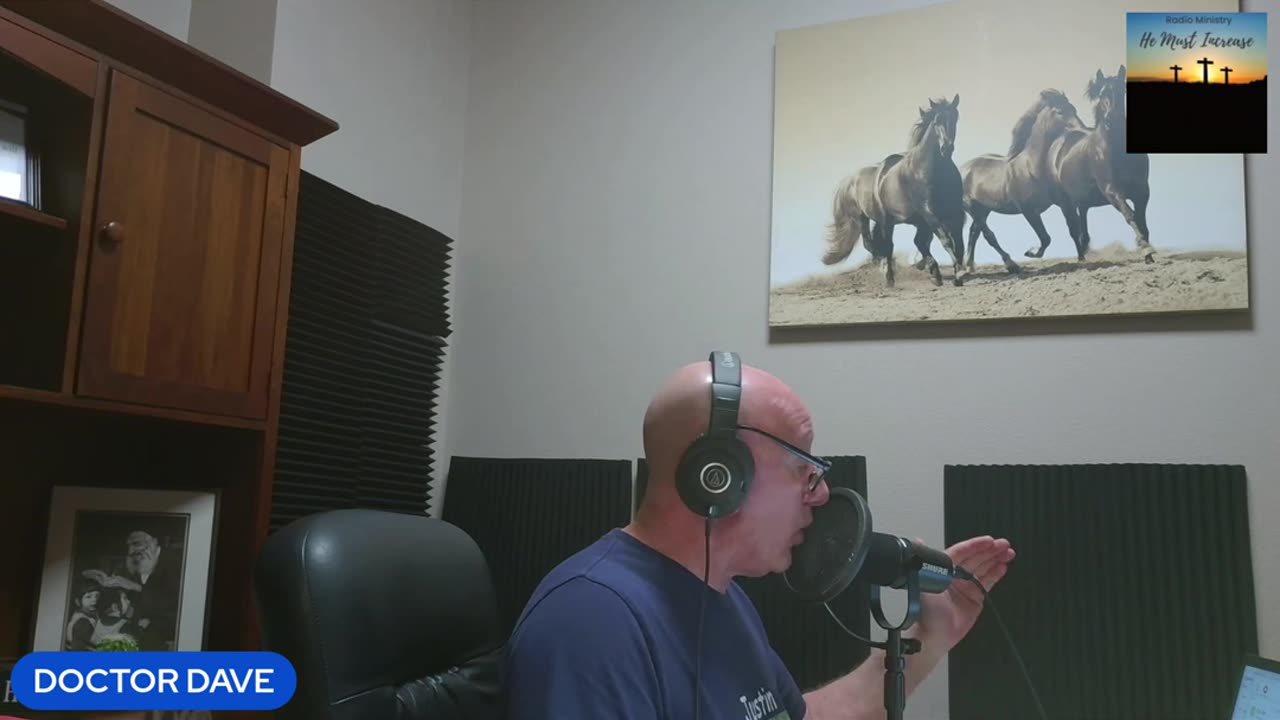 Why Adam and Eve hide? Sin vs. Righteousness