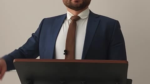 Հոսանք՝ Բեկոր #138