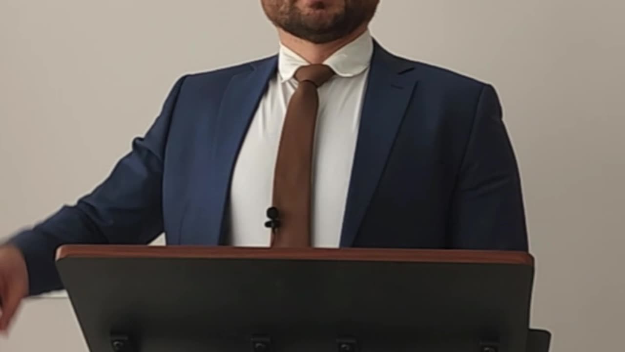 Հոսանք՝ Բեկոր #138