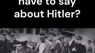 Things that make you go Hmmmmm