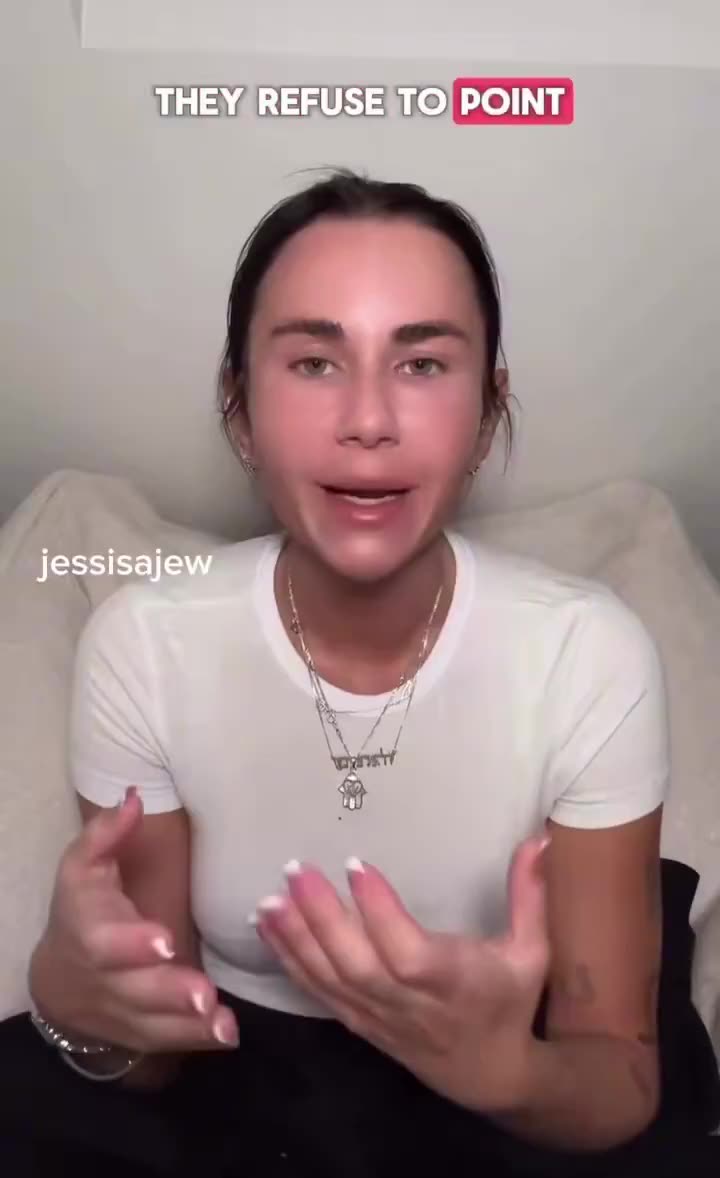 Sharia Law is now legal in Austria